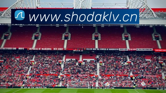 华会体育app官网平台生态图