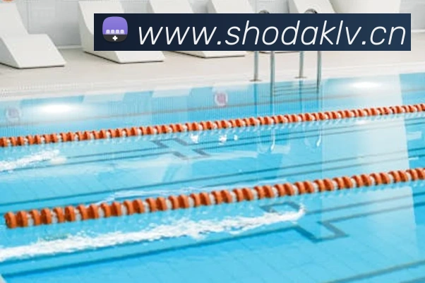 华会体育app官网全站App